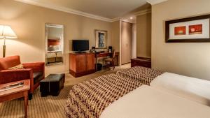 Southern Sun Katherine Street