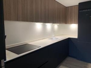 Apartamento La Salina