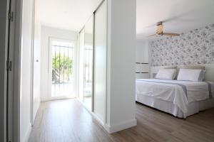 Apartamento La Salina - 4hvězdičkové hotely ve městě San Fernando