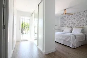 Apartamento La Salina - Torregorda