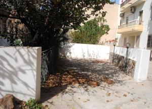 Casa São Bento img41