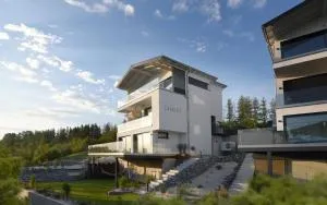 Petit Chalet 69 - Am Hainer See - Gerstenberg