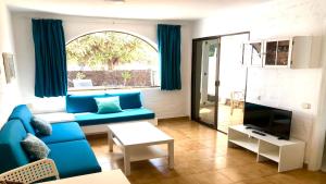 Welooveyou Solymar Calma & Pool - Starlight Vv