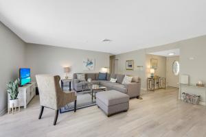 Woodridge - Private Pool, Pet Friendly, 24 Hour Pro-Host Support