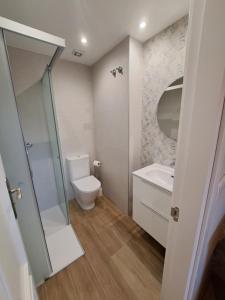 APARTAMENTO CASA COTI