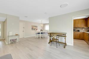 Woodridge - Private Pool, Pet Friendly, 24 Hour Pro-Host Support