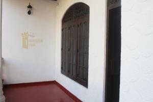 Marien Inn