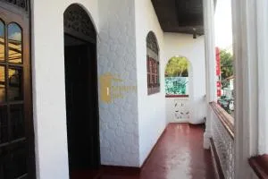 Marien Inn - China Garden