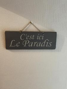 Appartements STERENN VOR - Appartement vue mer : photos des chambres
