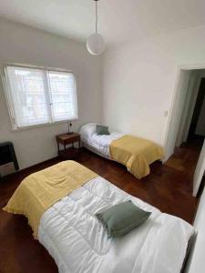 Aloha Mar del Plata II