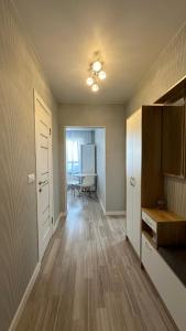 Є генератор 1кім Осокорки вул Бориса гмирі 20 ЖК Патріотика