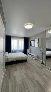 Є генератор 1кім Осокорки вул Бориса гмирі 20 ЖК Патріотика - Vishenki