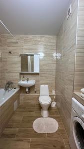 Є генератор 1кім Осокорки вул Бориса гмирі 20 ЖК Патріотика