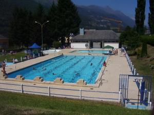 Hotels Hotel Les Templiers : photos des chambres