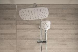 Appartements Lova Spa Saint-Etienne : photos des chambres