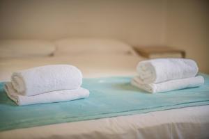 Catalunya Casas Lovely apartment central Barcelona 100m to beach!