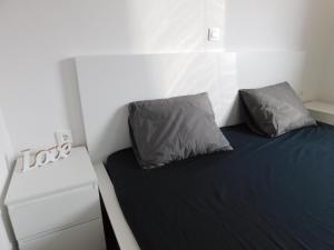 Elegant Apartment Poklukarjeva Street