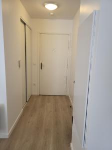 Appartements Studio cosy a 5 minutes de DISNEYLAND PARIS : photos des chambres