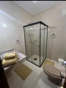 Casa c/ piscina (ler regras antes de reservar ) - 伊加拉塔