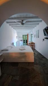 Spice Suites-Rosemary