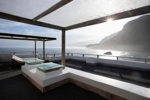 Casa el Cantito - La Vera