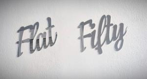 FlatFifty