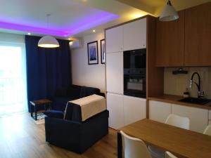 Apartament Premium 72