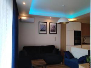 Apartament Premium 72
