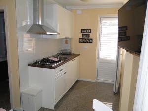 Apartments Villa Ela