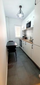 D&C Studio IISelf-Check-In