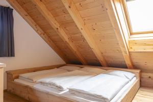 Hochgolling Loft