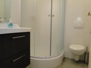 Apartments Villa Ela