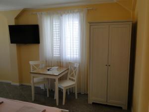 Apartments Villa Ela