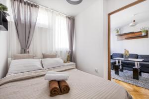 Palladium View Point