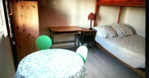 Cocon mignon A 2 pas de la plage