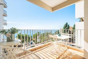 Studio Mar - By WeHost