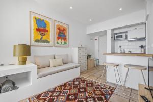 Studio Mar - By WeHost