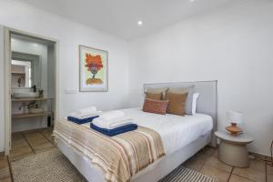 Studio Mar - By WeHost