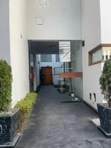 Departamento La Molina - Лима