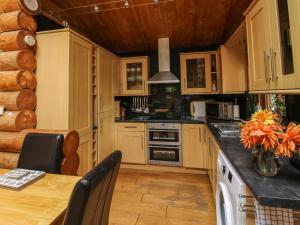 Brynallt Country Park