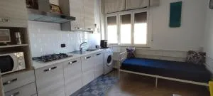 Casatua - Casa Galeone