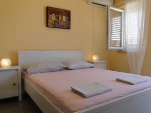 Apartments Villa Ela