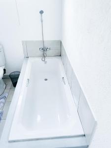 Bushbuckridge JBC Guest House