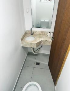 Hotel Aeroporto Congonhas 4