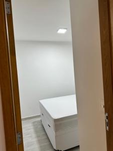 Hotel Aeroporto Congonhas 4