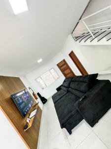 Hotel Aeroporto Congonhas 4
