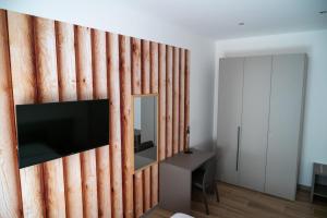 Salerno Central Rooms