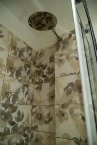 Salerno Central Rooms