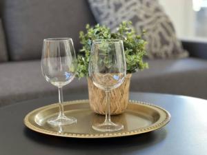 * Domaine de la Solaie- Proche Bords de Loire