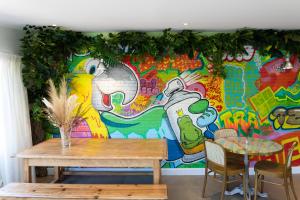 Hotels San Giovanni : photos des chambres